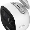 IP-камера Imou LOOC IPC-C26EP-IMOU