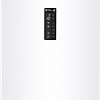 Холодильник LG GA-B429SQUZ
