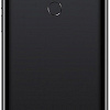 Смартфон MEIZU X8 4GB/64GB (черный)