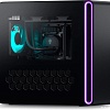 Компьютер Dell Alienware Aurora R16 R16-7241