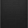 Активная акустика Turbosound NuQ152-AN