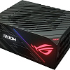 Блок питания ASUS ROG-THOR-1200P