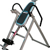 Инверсионный стол Start Line Fitness Extension SLF 12D