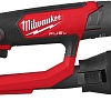 Эксцентриковая шлифмашина Milwaukee M12 FSDR75-202B 4933498233 (с 2-мя АКБ, сумка)
