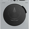 Стиральная машина BEKO RPE78612S