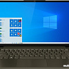 Ноутбук Lenovo Yoga Slim 7 14IIL05 82A100HBRU