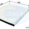 Comline EKF384