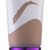 Тинт для бровей Manly PRO Brow Tint бежево-дымчатый ET05
