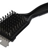 Инструмент для чистки BoyScout 61517