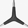 Шестигранник Bike Hand YC-356YB