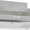 Кухонная вытяжка TEKA CNL 6815 Plus [40436840]