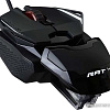 Игровая мышь Mad Catz R.A.T. 1+