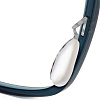 Компьютерные очки Xiaomi Anti-Blue Goggles Pro HMJ02TS (темно-синий)