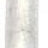 Bosch 250403008