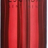 Туалетная вода Escada Sentiment for Men EdT (100 мл)