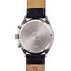 Наручные часы Orient Contemporary RN-TY0004L