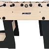 Настольный футбол Start Line Compact 55 New SLP-5FM1iS
