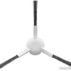 Боковая щетка Dreame для L10s Ultra/L10 Ultra/L10 Prime RSB8