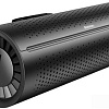 Очиститель воздуха Baseus Original Ecological Car Charcoal