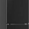 Холодильник LG DoorCоoling+ GC-B509QK9M