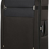 Чемодан-спиннер Samsonite Citybeat Brown 78 см