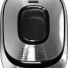 Хлебопечка CENTEK CT-1418 (черный)