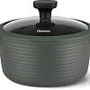 Кастрюля Fissman Brilliant 14381