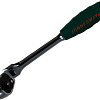 Вороток с трещоткой Jonnesway R4103