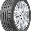 Автомобильные шины Nexen N&#039;Fera RU1 235/45R18 98W