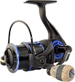 Рыболовная катушка Maximus Indigo 2500 MI25