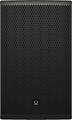 Активная акустика Turbosound NuQ152-AN