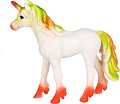 Фигурка Masai Mara Мир драконов. Жеребенок-единорог MM217-356