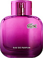 Lacoste L.12.12 Magnetic Pour Elle EdP (45 мл)