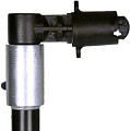 Держатель отражателя FST SC-07