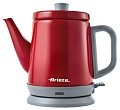 Чайник Ariete 2891