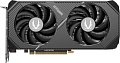 Видеокарта ZOTAC Gaming GeForce RTX 5070 Twin Edge OC ZT-B50700H-10P