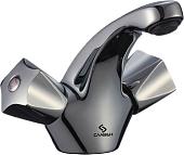 Смеситель Славен Е10