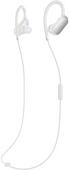 Xiaomi Mi Sports Bluetooth Earphones YDLYEJ01LM (белый)