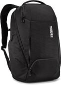 Городской рюкзак Thule Accent 26L TACBP2316BLK (черный)