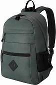 Городской рюкзак BRAUBERG Dynamic 270802