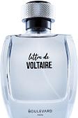 Парфюмерная вода Boulevard Lettre De Voltaire EdP (100 мл)