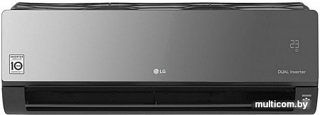 Внутренний блок LG AM12BP