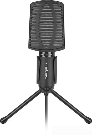 Микрофон Natec ASP