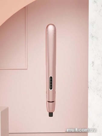 Выпрямитель Enchen Enroller