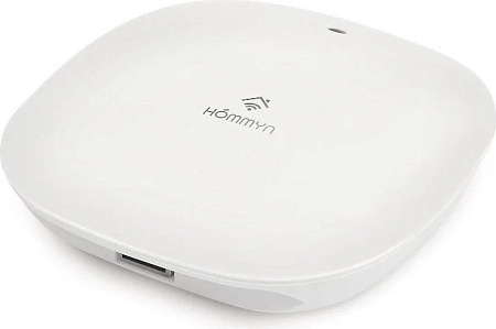 Центр управления (хаб) Hommyn Hub HH-01