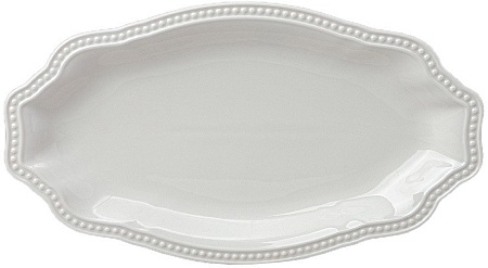 Блюдо Lefard Ribbon 761-126