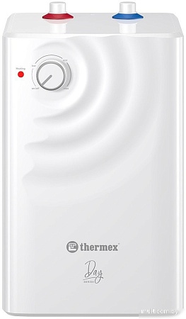 Накопительный электрический водонагреватель Thermex Day 7 U