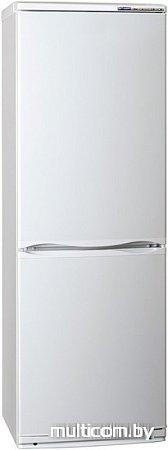 Холодильник ATLANT ХМ 4012-022