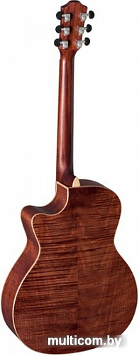 Электроакустическая гитара Baton Rouge AR65S/ACE