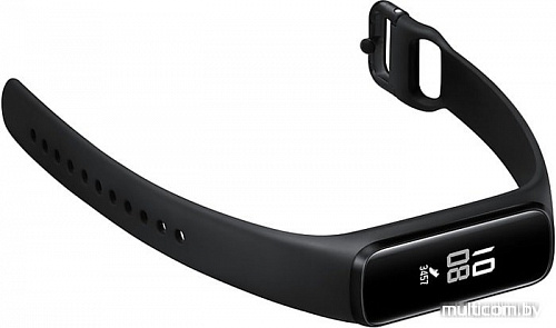 Фитнес-браслет Samsung Galaxy Fit e (оникс)